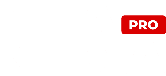 FelaMedia PRO