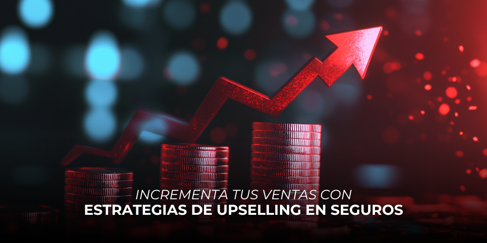 incrementa ventas con estrategias