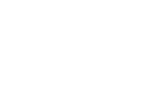 logo seminario