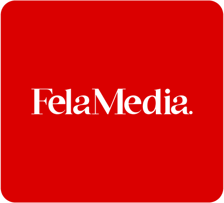 felamedia logo