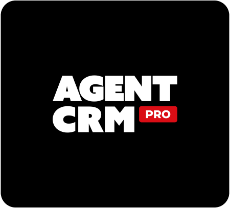 logo agentpro 2