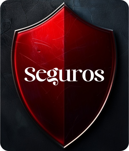 seguros