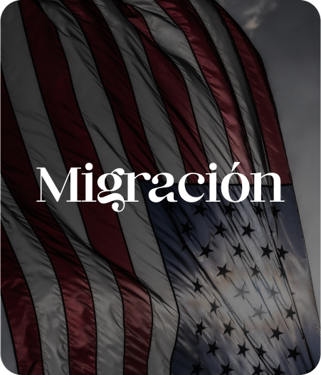 migracion