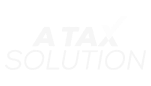 Logo A Tax Solution_Mesa de trabajo 1 1