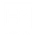 logohb 1