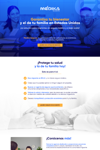 landing page 3